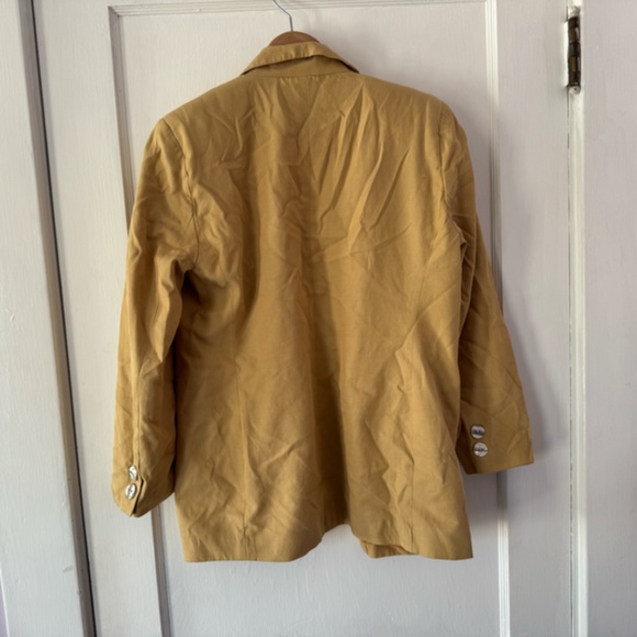 Valerie Stevens Jacket - Picture 3 of 3